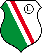 Legia Warszawa